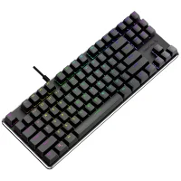 Клавиатура Deepcool KB500 фото 1